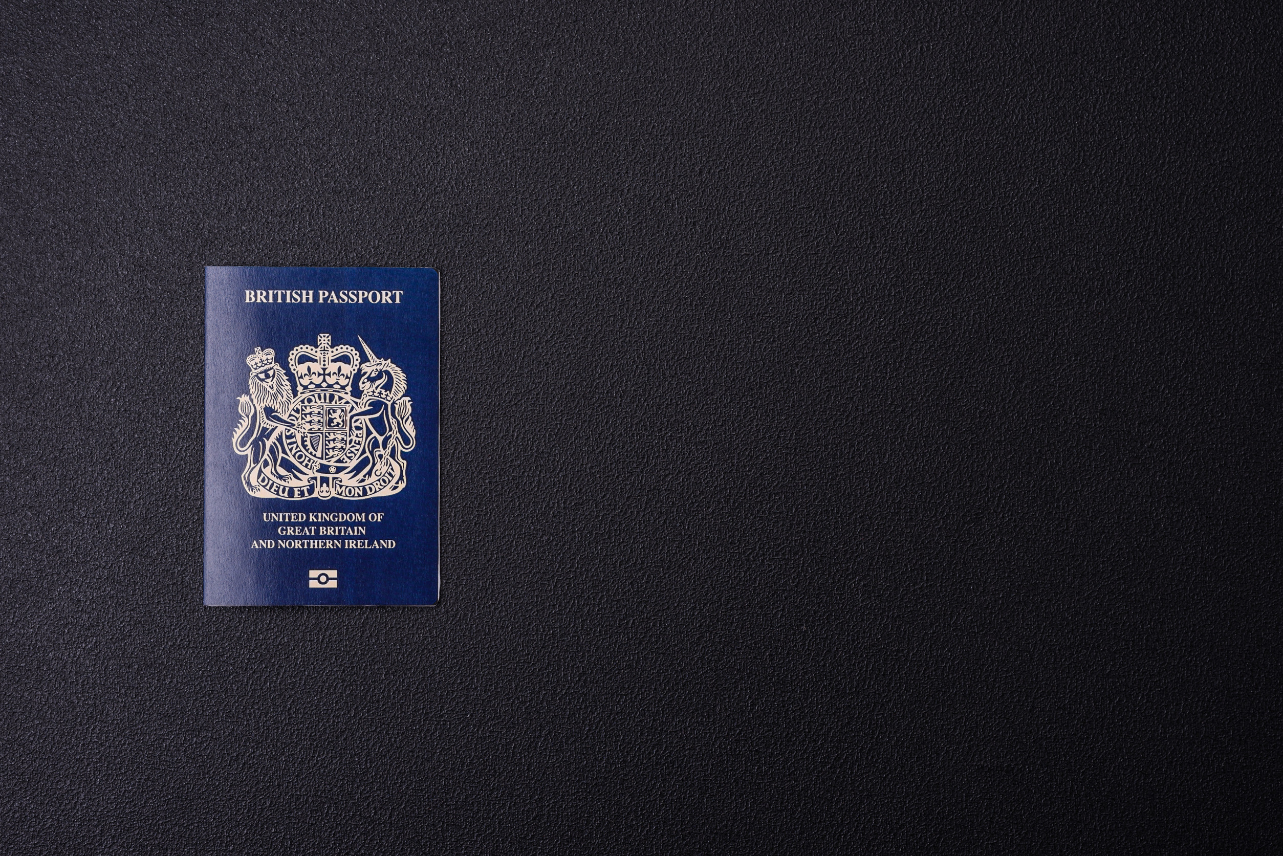 Companies House Now Requires Identity Verification &ndash; Act Before 18 November